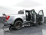 2023 Ford F-150 SuperCrew Cab 4x4, Pickup for sale #01T3003 - photo 55