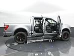 2023 Ford F-150 SuperCrew Cab 4x4, Pickup for sale #01T3003 - photo 56