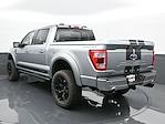 2023 Ford F-150 SuperCrew Cab 4x4, Pickup for sale #01T3003 - photo 9