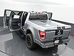 2023 Ford F-150 SuperCrew Cab 4x4, Pickup for sale #01T3003 - photo 61