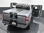 2023 Ford F-150 SuperCrew Cab 4x4, Pickup for sale #01T3003 - photo 62