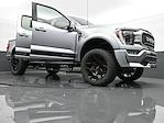 2023 Ford F-150 SuperCrew Cab 4x4, Pickup for sale #01T3003 - photo 65