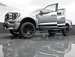 2023 Ford F-150 SuperCrew Cab 4x4, Pickup for sale #01T3003 - photo 67