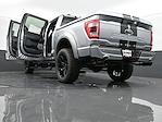 2023 Ford F-150 SuperCrew Cab 4x4, Pickup for sale #01T3003 - photo 69