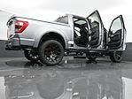 2023 Ford F-150 SuperCrew Cab 4x4, Pickup for sale #01T3003 - photo 71