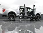 2023 Ford F-150 SuperCrew Cab 4x4, Pickup for sale #01T3003 - photo 72