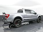 2023 Ford F-150 SuperCrew Cab 4x4, Pickup for sale #01T3003 - photo 4