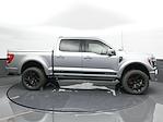 2023 Ford F-150 SuperCrew Cab 4x4, Pickup for sale #01T3003 - photo 3