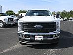 New 2024 Ford F-250 XL Crew Cab 4x4, 8' 2" Monroe Truck Equipment ServicePRO™ Premier Service Truck for sale #01T3013 - photo 5