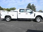 New 2024 Ford F-250 XL Crew Cab 4x4, 8' 2" Monroe Truck Equipment ServicePRO™ Premier Service Truck for sale #01T3013 - photo 2