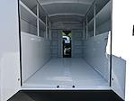 2024 Ford Transit 350 RWD, Knapheide Aluminum KUV Service Utility Van for sale #01T3014 - photo 6