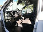 2024 Ford Transit 350 RWD, Knapheide Aluminum KUV Service Utility Van for sale #01T3014 - photo 10