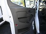 2024 Ford Transit 350 RWD, Knapheide Aluminum KUV Service Utility Van for sale #01T3014 - photo 12