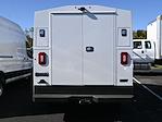 2024 Ford Transit 350 RWD, Knapheide Aluminum KUV Service Utility Van for sale #01T3014 - photo 9