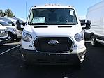 2024 Ford Transit 350 RWD, Knapheide Aluminum KUV Service Utility Van for sale #01T3014 - photo 15