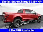 New 2024 Ford F-150 Supercharged SuperCrew Cab 4x4, Pickup for sale #01T3024 - photo 75