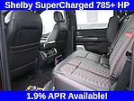 New 2024 Ford F-150 Supercharged SuperCrew Cab 4x4, Pickup for sale #01T3024 - photo 16