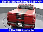 New 2024 Ford F-150 Supercharged SuperCrew Cab 4x4, Pickup for sale #01T3024 - photo 40