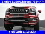 New 2024 Ford F-150 Supercharged SuperCrew Cab 4x4, Pickup for sale #01T3024 - photo 44