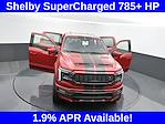 New 2024 Ford F-150 Supercharged SuperCrew Cab 4x4, Pickup for sale #01T3024 - photo 60