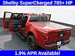 New 2024 Ford F-150 Supercharged SuperCrew Cab 4x4, Pickup for sale #01T3024 - photo 63