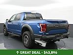 2019 Ford F-150 SuperCrew Cab 4x4, Pickup for sale #01T3031A - photo 3