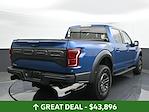 2019 Ford F-150 SuperCrew Cab 4x4, Pickup for sale #01T3031A - photo 2