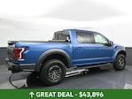 2019 Ford F-150 SuperCrew Cab 4x4, Pickup for sale #01T3031A - photo 6