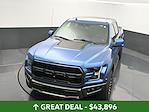 2019 Ford F-150 SuperCrew Cab 4x4, Pickup for sale #01T3031A - photo 16