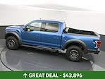 2019 Ford F-150 SuperCrew Cab 4x4, Pickup for sale #01T3031A - photo 19