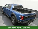 2019 Ford F-150 SuperCrew Cab 4x4, Pickup for sale #01T3031A - photo 20