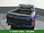 2019 Ford F-150 SuperCrew Cab 4x4, Pickup for sale #01T3031A - photo 21