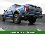 2019 Ford F-150 SuperCrew Cab 4x4, Pickup for sale #01T3031A - photo 30