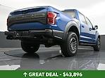 2019 Ford F-150 SuperCrew Cab 4x4, Pickup for sale #01T3031A - photo 31