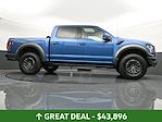 2019 Ford F-150 SuperCrew Cab 4x4, Pickup for sale #01T3031A - photo 33