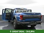 2019 Ford F-150 SuperCrew Cab 4x4, Pickup for sale #01T3031A - photo 39