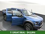 2019 Ford F-150 SuperCrew Cab 4x4, Pickup for sale #01T3031A - photo 44