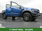 2019 Ford F-150 SuperCrew Cab 4x4, Pickup for sale #01T3031A - photo 52