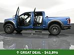 2019 Ford F-150 SuperCrew Cab 4x4, Pickup for sale #01T3031A - photo 55