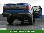 2019 Ford F-150 SuperCrew Cab 4x4, Pickup for sale #01T3031A - photo 57