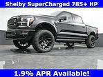 New 2024 Ford F-150 Lariat SuperCrew Cab 4x4, Pickup for sale #01T3055 - photo 46