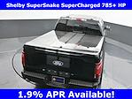 New 2024 Ford F-150 Supercharged SuperCrew Cab 4x4, Pickup for sale #01T3056 - photo 37