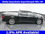 New 2024 Ford F-150 Supercharged SuperCrew Cab 4x4, Pickup for sale #01T3056 - photo 38