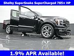 New 2024 Ford F-150 Supercharged SuperCrew Cab 4x4, Pickup for sale #01T3056 - photo 63