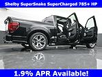 New 2024 Ford F-150 Supercharged SuperCrew Cab 4x4, Pickup for sale #01T3056 - photo 69