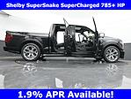 New 2024 Ford F-150 Supercharged SuperCrew Cab 4x4, Pickup for sale #01T3056 - photo 70