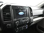 Used 2019 Ford F-150 XL SuperCrew Cab 4x4, Pickup for sale #01T3062A - photo 16