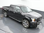 Used 2019 Ford F-150 XL SuperCrew Cab 4x4, Pickup for sale #01T3062A - photo 23