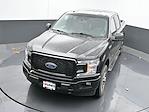 Used 2019 Ford F-150 XL SuperCrew Cab 4x4, Pickup for sale #01T3062A - photo 24