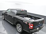 Used 2019 Ford F-150 XL SuperCrew Cab 4x4, Pickup for sale #01T3062A - photo 28